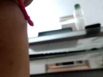 lorena_sauty chaturbate