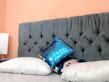 lorena_sauty chaturbate