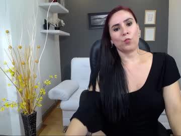 lorena_smith chaturbate