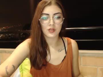 lorena_stone chaturbate