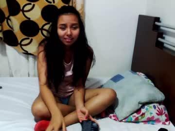 lorena_sweet_evil chaturbate