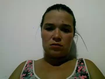 lorena_sweetx chaturbate