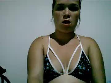 lorena_sweetx chaturbate