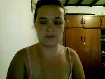 lorena_sweetx chaturbate