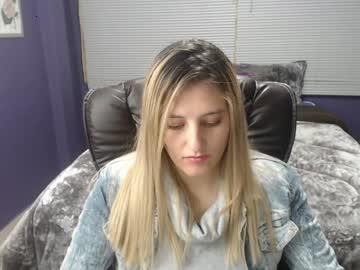 lorenahot06 chaturbate