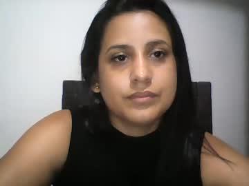 lorenalatina17 chaturbate