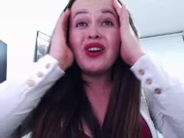 lorenalover0 chaturbate