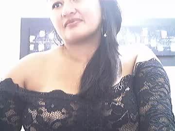 lorenass69 chaturbate