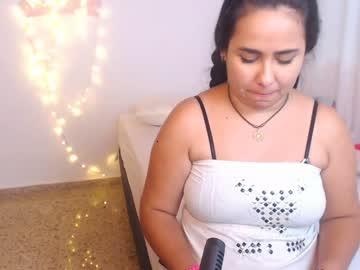 lorenawhite chaturbate