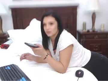 lorennacute chaturbate