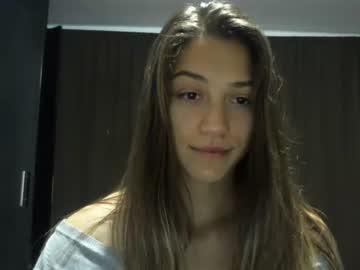 lorenndya7 chaturbate