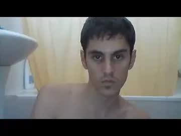 loreno_cardantti chaturbate