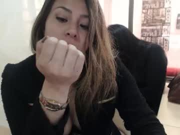 lorens_ chaturbate