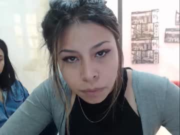 lorens_ chaturbate