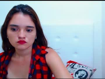 lorensexy8 chaturbate