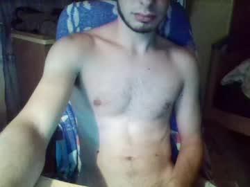 lorenzo145 chaturbate