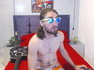 lorenzo_lamas_renegade chaturbate