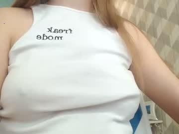 lori_bori chaturbate