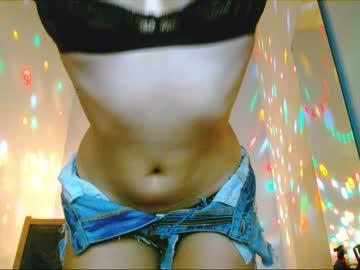 lori_moss chaturbate