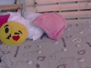 lori_sweet98 chaturbate