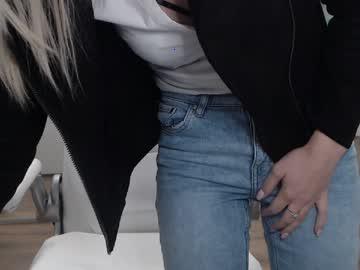 lorianelinda chaturbate