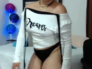 loribrown_88 chaturbate