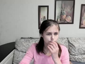 lorimillingoe chaturbate