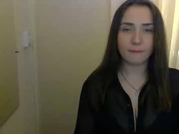 lorimoris chaturbate