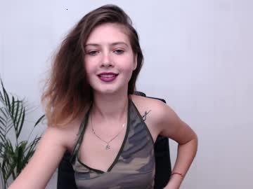 lorine_cutexxx chaturbate