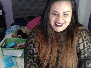 loris-cohen28 bongacams