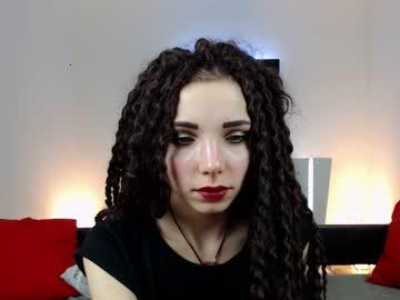 loryblack chaturbate