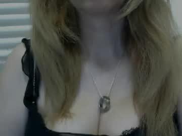 lorylady chaturbate