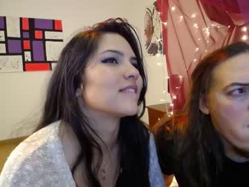 losmaslindis chaturbate