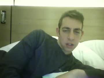 lostinboston chaturbate