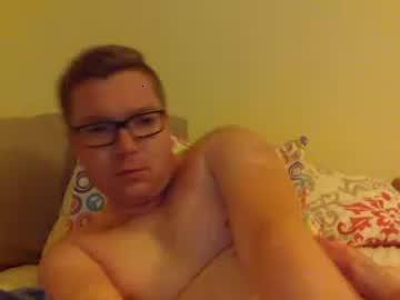 lostloverjay28 chaturbate