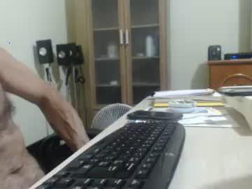 lostyou21 chaturbate