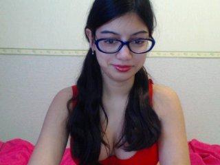 LotaLime bongacams