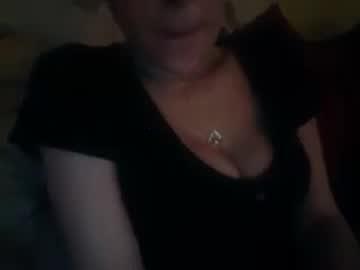 lottielove08 chaturbate