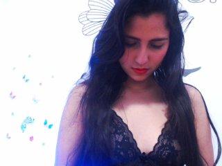 Louiselove bongacams