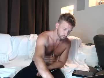 loudandcloudy chaturbate