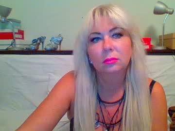 louisa1111 chaturbate