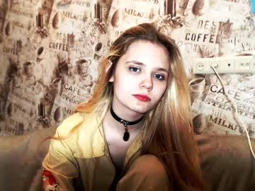 louisacristal chaturbate