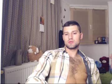 louisdaimond4u chaturbate