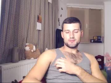 louisdaimond4u chaturbate