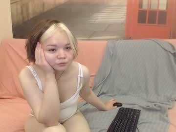 louise_saiko chaturbate