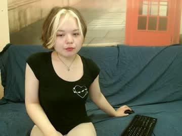 louise_saiko chaturbate