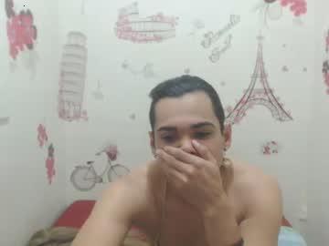 louisjok chaturbate