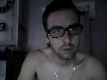 loutre2007 chaturbate