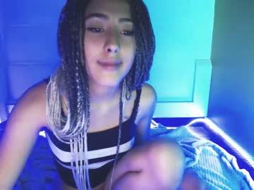 louu_smith chaturbate