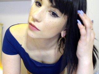 Love-amiii bongacams